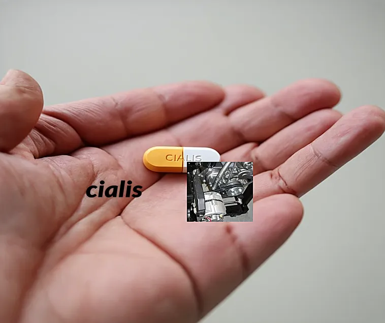 Cialis 1