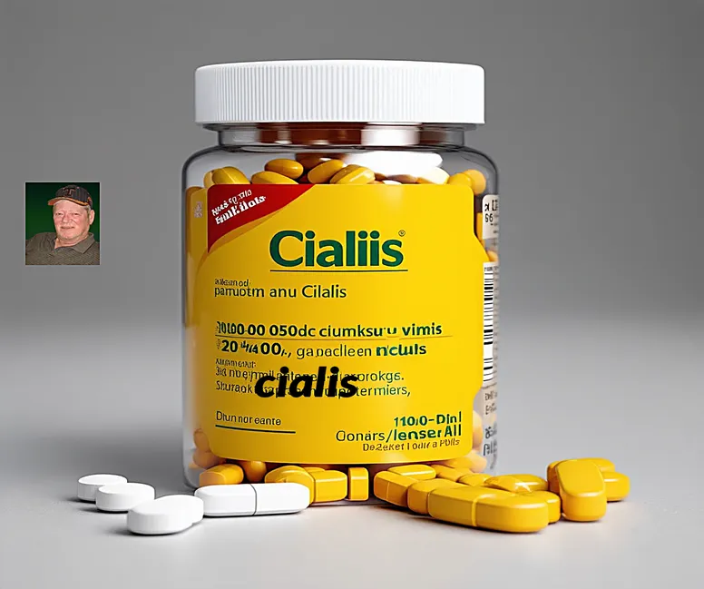 Cialis 3